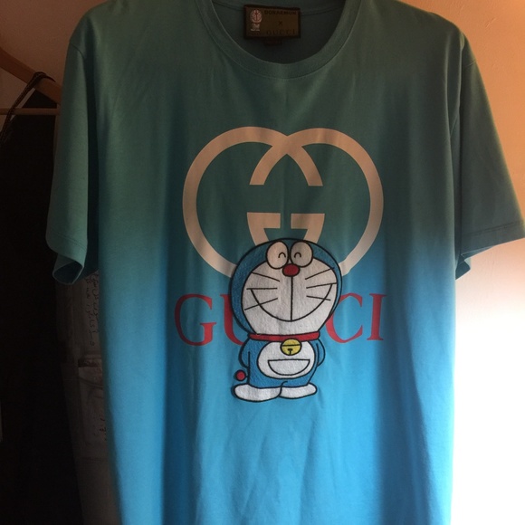 Teeshirt - Picture 1 of 2